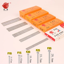 ��Խ����ֱ��T��ǹ�������Ŷ���ǹ��T20T25T30T32T35T38T40T45T50