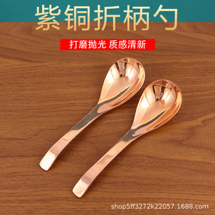 �S��ֱ�N���~���~�۱����� �Ӻ����� ���üt�~�;����lֱ��
