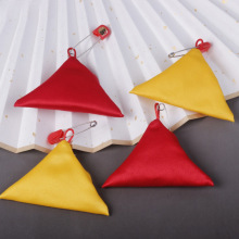 ��ͯ����ƽ���������մ�̥ë���tɫ�\�҄e�����ʽ�첱�ֹ�