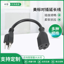 ���ˌ������L�� ��о�������^�� ��������ɫ�����Դ�����o�