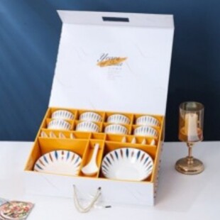 ��˹�q���o��������;߶Y�����b�մɶYƷ�����b����P���b�Y���\