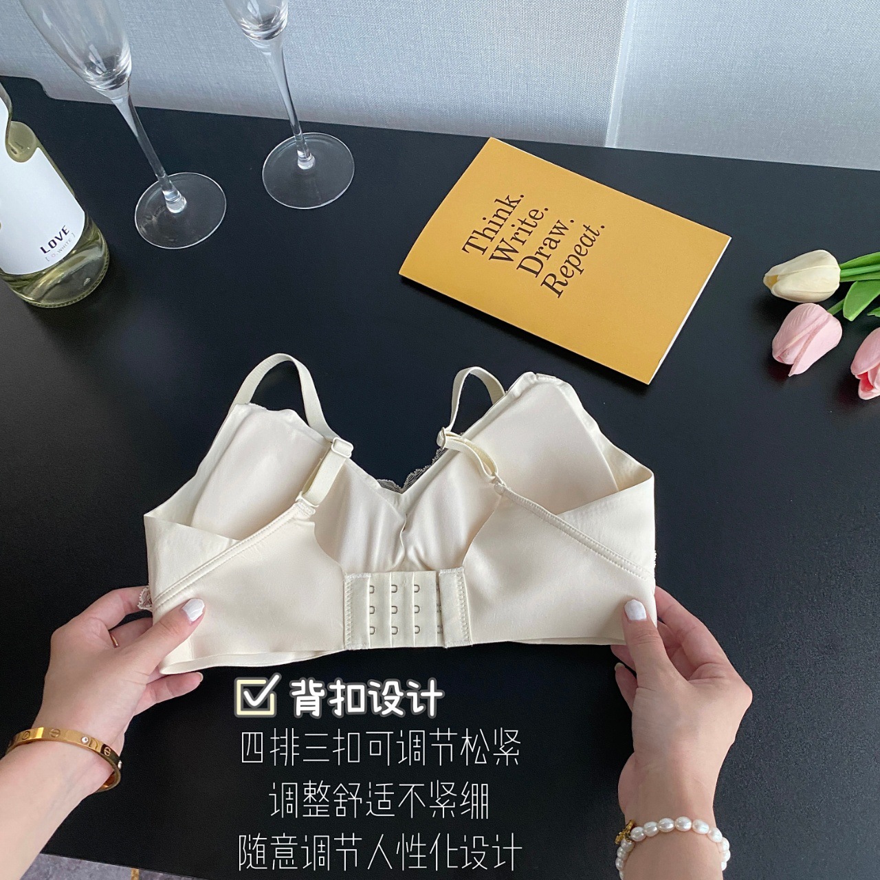 IMG_2900(20220627-191941)