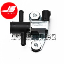 �羳�ֻ�911-509 14930-JA10A ��������ɣ̼�޵�ŷ�K5T46696