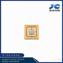 ��������LED:PD-C3SHD����265-280nm�����120&deg;ƽ��͸��3535��װ