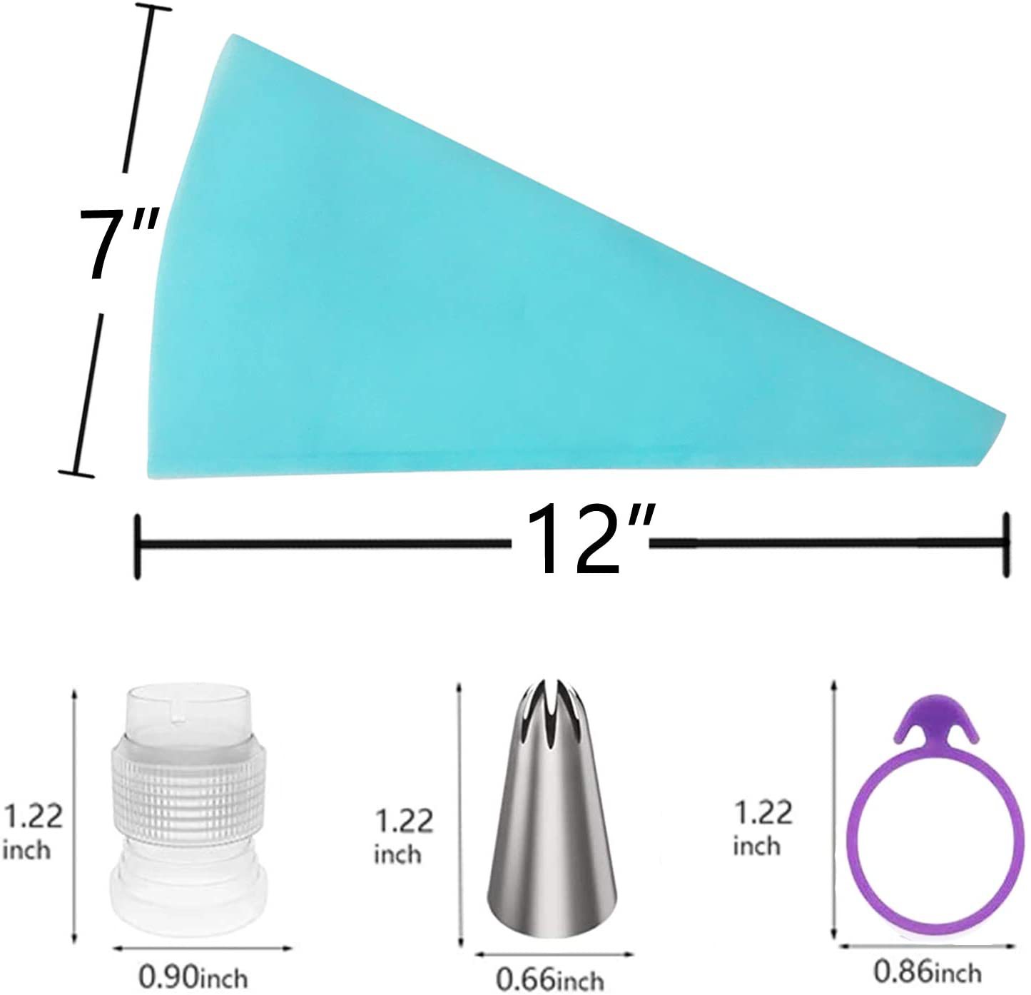 619YPeqv4wL._AC_SL1500_