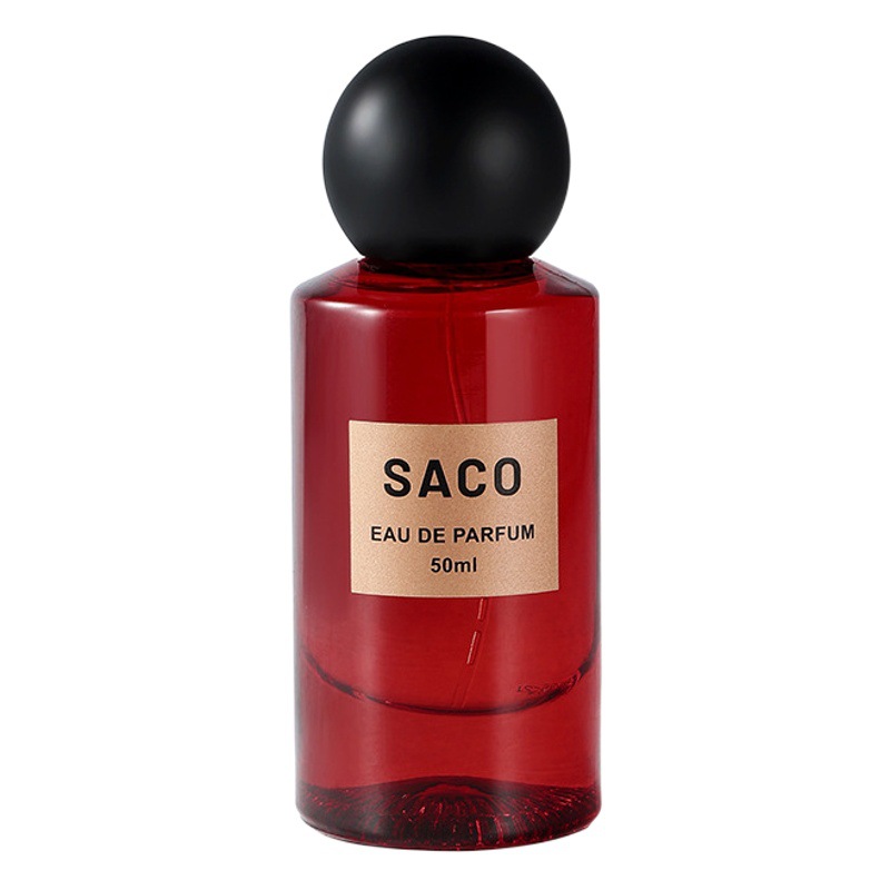 Transmisión en vivo fragancia de perfume de dama de cuervo negro caliente con tentación negra para una pieza de fragancia duradera de por vida fragancia de pieza de perfume ligero fresco