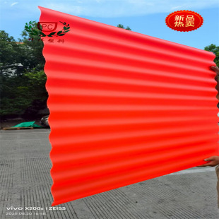 �麣�V���b��T�^�V������ĥɰpc���˰岨���߃r����ͺ���׃ɫ