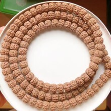 �S��ֱ�N������Ѫһ���P��С����108�L��С�������Ṥ�S�������l