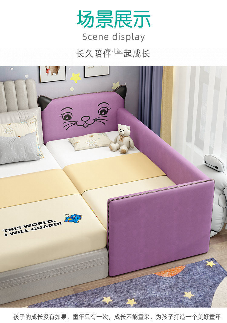 12dab808-9d50-4d27-a16f-034bab438dc2.jpe