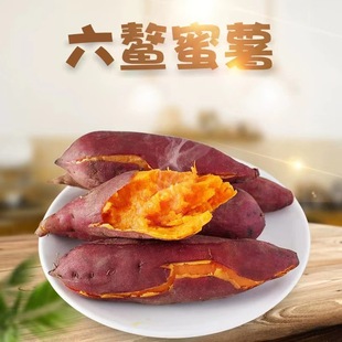 5�︣�������t��ɳ���۷����t��عϷǟ����F�ڿ��t���a��ֱ��