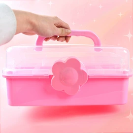 拼图、拼板;板擦;拼插类玩具