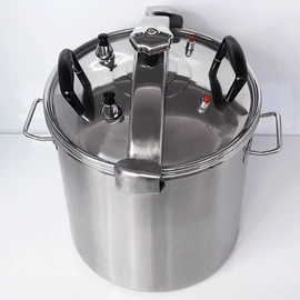 封口机械;休闲食品加工;豆制品加工