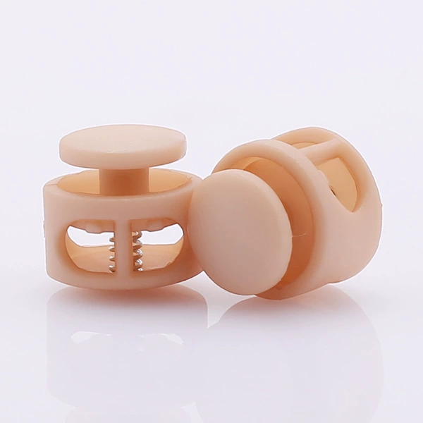 60# khaki 17MM*circular* as shown in the picture*