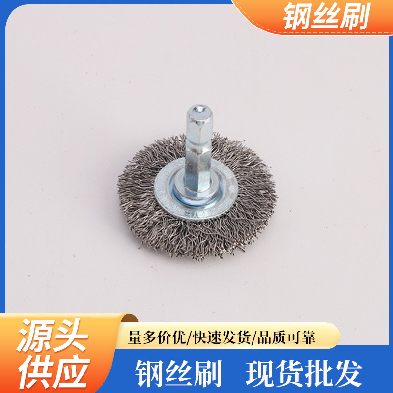 Hexagonal steel wire stainless steel