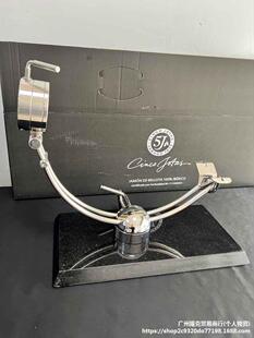 ���������ȼܴ���ʯ���P䓌��I��Ƭ֧����������5J����չʾ������