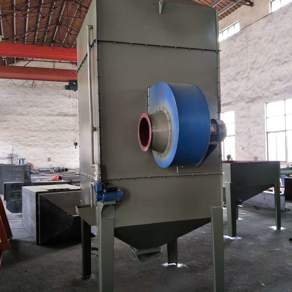 �������ҵ����������ˮ��ʽ�����ר�ó�����ˮ������ʽ������