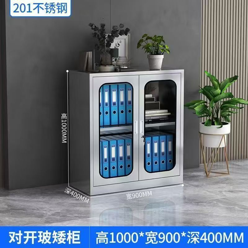 304 acero inoxidable gabinete bajo laboratorio armario móvil armario de almacenamiento hospital cajón de herramientas al aire libre con cajón de bloqueo