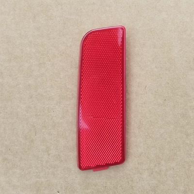Light frame the Vision X6 rear taillight