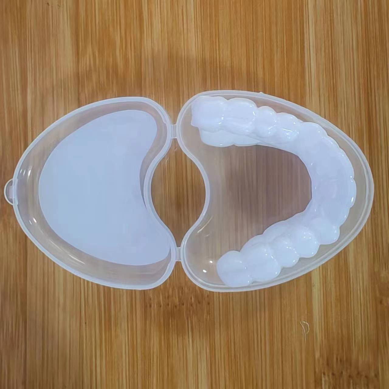 O1CN01OdH8ip1rt9ixbeiqN_!!2215