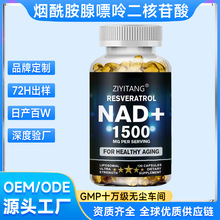 NAD+�����������ʶ��������޼�J�����Q�羳TK���R�d�����N��OEM