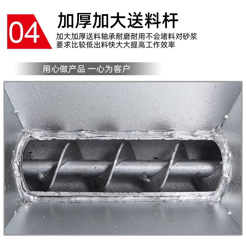 09.jpg?x-oss-process=image/format,png