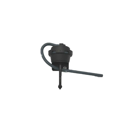 283222m100 Is Suitable Power supply, ignition system accessories - 283212b800