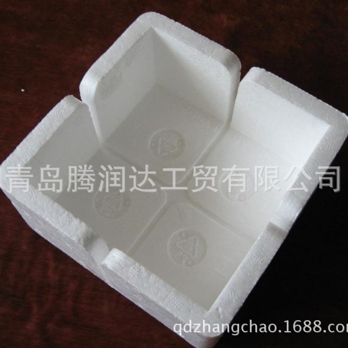 泡沫护边 泡沫版 泡沫定位青岛泡沫板泡沫异形泡沫护角EPE珍珠棉