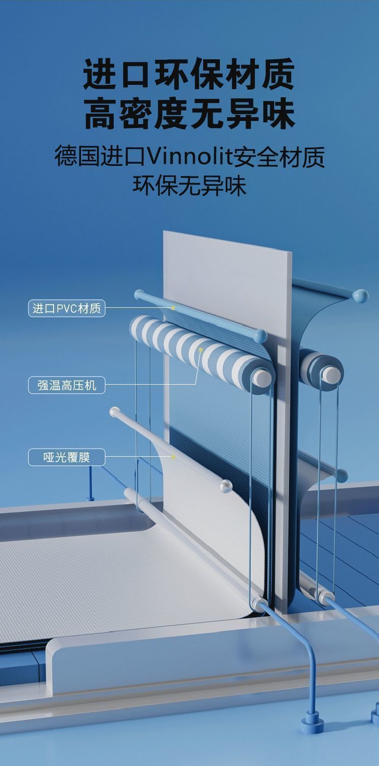 876178e4-fd74-46a7-9dc3-aca084a65b22.jpe