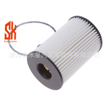 批发11427583220 11427580676 11427600089 11427848321机油滤芯