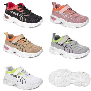 �S��ֱ�l2025����ļ��w���p����ĥᘿ�ͯЬ children's shoes