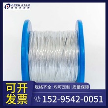 ӹƟ\䓽zKK1x7-CеO||늾䓽g