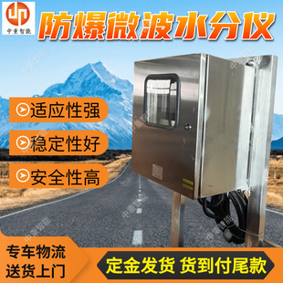 ����΢��ˮ�փx Ƥ������΢��ˮ�փx֧�ֶ���΢����͸ˮ�փx