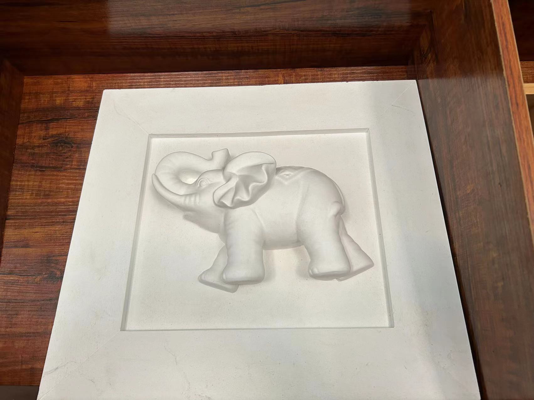 ��Ӧˮ���ͣ������ͣ��Ĵ�������ˮʯ�๤��Ʒģ����ƿ�������