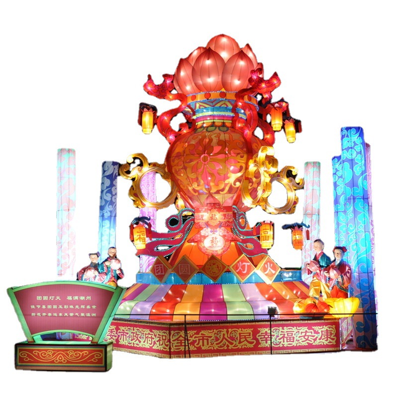 �Ϻ�������͹�԰�ֵ��㳡����ƹ�װ��Դͷ��˾��ͳ��������