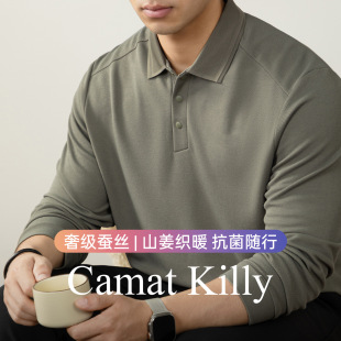 ��Ʒ��ëɣ�Q�z l ɽ����ů���߶�10A�����̄��L��Polo����ʿ���e