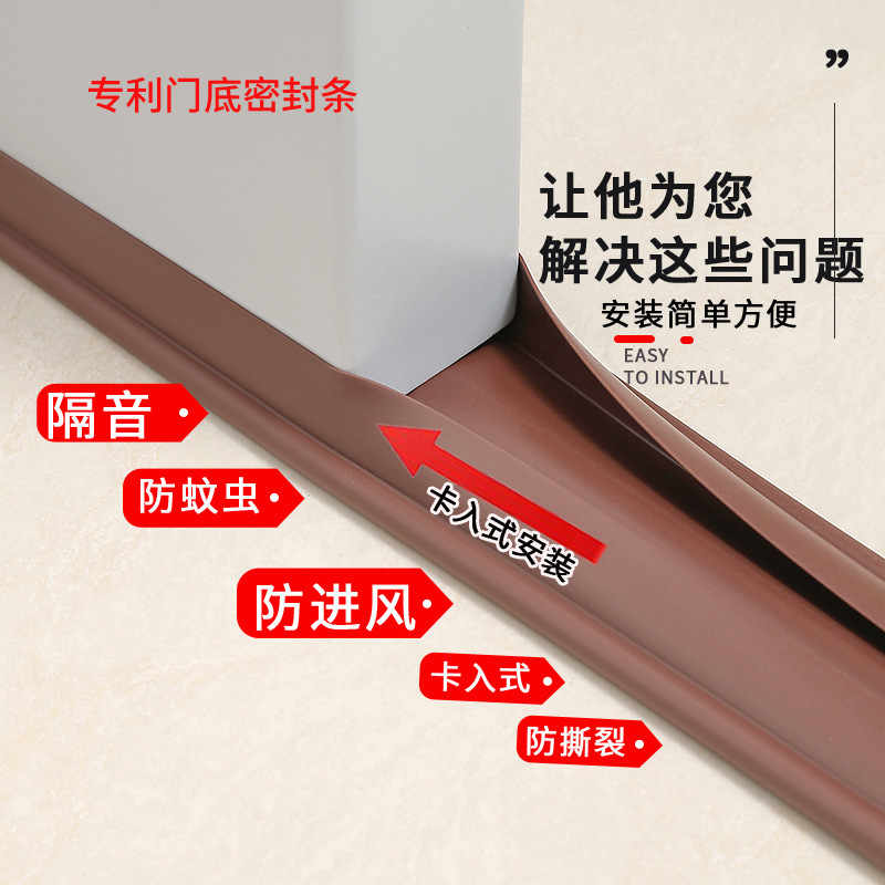 O1CN01CidkNq1VRHswXcVJp_!!2200