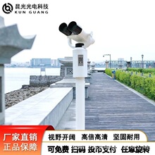 ����KS3-25x100�߱�����ɨ��Ͷ�Ҵ��ʻ���۾�˫Ͳ��Զ�����