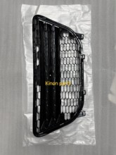 71121-SZT-003 FOR HONDA CRZ����Front grill