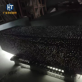 景观工程项目;混凝土制品;排椅、等候椅