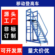 �}��Ǹ��ݳ���؛��ʽ��؛܇�췿��؛ȡ؛���Ƅӎ�݆ƽ̨���Ӷ���