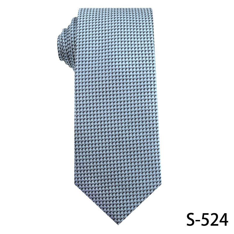 S-524