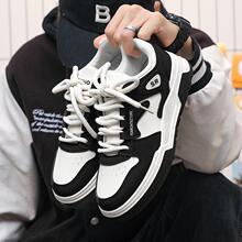 �ļ���Ь�¿�͸��Ь���п�W�������ٴ�С��Ь����\��Ь���e��Ь