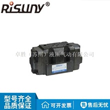 ̨RISUNYDH-03/04/06/10ҺQy