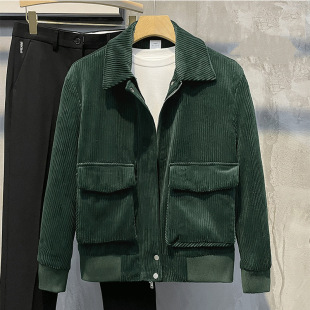 �ɴ�B�����ƕr��Ʀ��ը�����b����о�q�������n�泱������A��