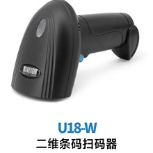 U18-W���S���I���h���x���蘌�o���ߴa�������o��һ�S������x