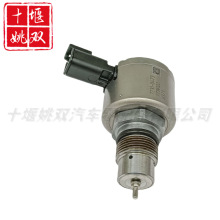 31442-84300�����ڷ�������ѹȼ�͹���йѹ�� ���Ʒ����