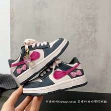 ��ͨ����b�ͯ�r�аٴ�͎�AJ��Ь2025�궬��Ůͯ�̽�С��Ь��