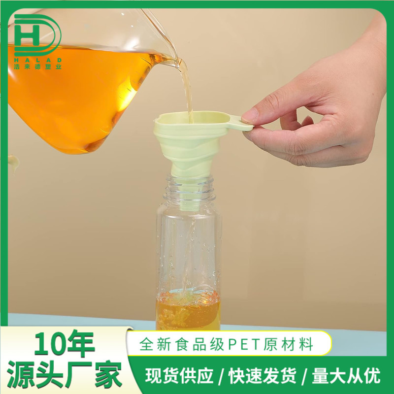 013e88789715d161790020d92efe2f