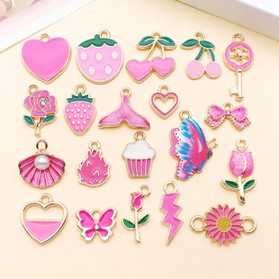 ��20�����õ�tɫˮ��õ�廨�Ͻ����diy�����耳׿��Ʒ���