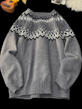 �M���u�Ứ�A�Ië�����ﶬ�Ӻ���㼑��L����������ʽ����ᘿ���